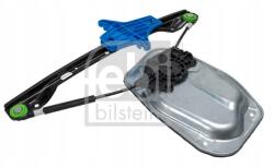 Febi Bilstein Ablak emelő FE179304