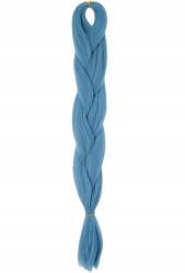 Smart Colours Szintetikus Haj Egyenes Színes Copf 1K. 024 (1K.024)