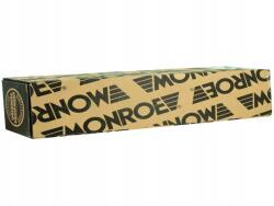 Monroe G16422 Lengéscsillapító