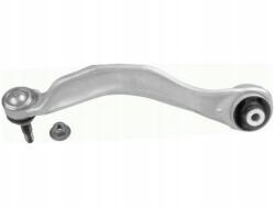 Lemforder Első Bal Felső Lengőkar Bmw 6 F12 3.0 4.4 10-18 F13 3.0 4.4 11-17