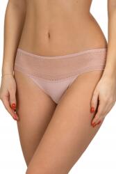 Lama Bugyi L-POL5001MB wz. 06, Size XL, áttört csipke, mikroszálas