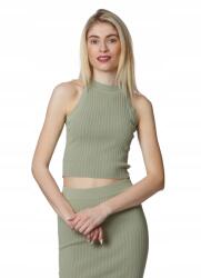 Guess Csíkos Ujjatlan Top (L) (397643)