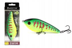Westin Jerk Westin Swim Glidebait 15cm/115g (P036-053-156)