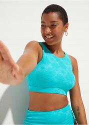 Bonprix Bikini Felső __38 - allegro - 360 Ft