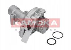 Kamoka T0090 szivattyú