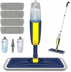  Homtoyou lapos felmosó (300SLH4)