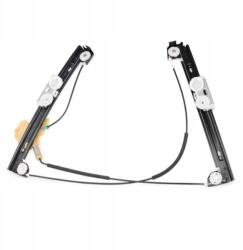 Abakus Ablakemelő Szerkezet Jobb Első Mini R50 R53 2001- R52 2004-