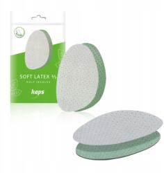 Kaps Légáteresztő Kényelmes Félbetét A Magassarkú Cipőkhöz (01_0925_4142)