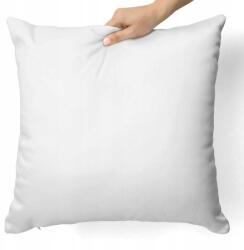  Antiallergén Párna Fehér 50X50-ES Méret (50X50 PODUSZKA)