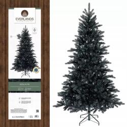 Kaemingk Mesterséges karácsonyfa Fenyő, mint élő 210cm magas (sztuczna choinka)