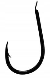 Gamakatsu Akasztó Gamakatsu 25DB LS-3310G 4 (146576 00400)