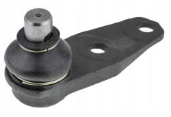 NTY Gömbfej Renault Twingo (CN0_) 07- Bal/jobb 8200799710