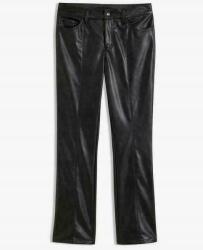 Bonprix Műbőr NADRÁG__52 (970764)