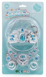 Adar Szépség Szett A Kis Hercegnőnek 4447