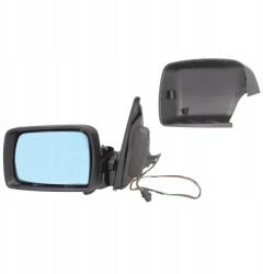 Blic 5402-05-014361P Külső tükör