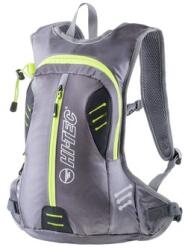 HI-TEC Ivo futóhátizsák (20796-ST G/LI P/HI)