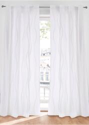 Bonprix 140/230 Szalagfüggöny 1DB (53753)