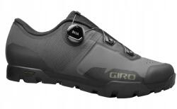 Giro Pedálos kerékpáros cipő Giro Formula Mtb méret 42, 5 (FORMULA)