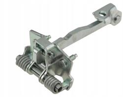 NTY Első Ajtó Ütköző Renault Kangoo 2008- L/p 804301552R