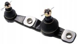 NTY Lengőkar Csapszeg Első-hátsó Bal Lexus GSE20 2005-