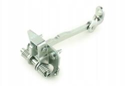 Fast Ajtóütköző Renault Kangoo II 08- Első L/p