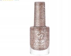 Golden Rose körömlakk Color Expert 402 (O-GCX-402)