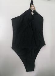 Shein Női Fürdőruha Fekete 36 S Eac