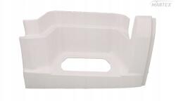 MTX Daf Lépcső Üreg 85CF Jobb Alsó Otp Otomotive D9406