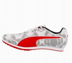 PUMA evoSEED Star 8 377959 03 méret 38-as futó- és terepcipő (377959 03)