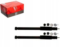 TRW Lengéscsillapító Trw, JGT401T Kiárusítás