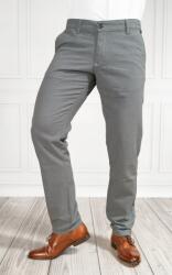 Vankel Jeans Férfi Nadrág Chinosy 038 L32 112cm