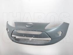 Ford Ka 2009-2016 - Első lökhárító alapozott