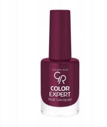 Golden Rose körömlakk Color Expert 420