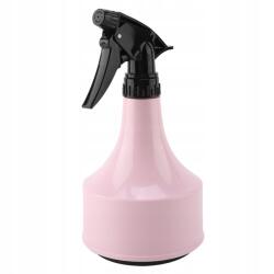  Otthon Kert Kézzel préselt öntözőkanna virágtartó (JY19829-01)