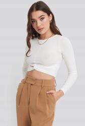 NA-KD Csíkos Felső M