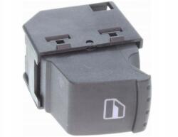 Vemo Ablakemelő Kapcsoló Vemo V10-73-0169