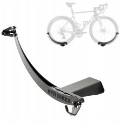 RTR Bikes Kerékpár Állvány Fali Kerékpár Akasztó Rtr Bikes Moon 1 Fogantyú (5903933068145)