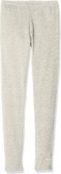 Pepe Jeans Szürke Melírozott Leggings (16L) (580082)