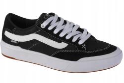 Vans Akció! Vans VN0A3WKX6BT Cipő 35-ös méret (VN0A3WKX6BT)