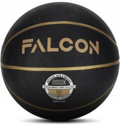 Falcon Kosárlabda Edző Labda Streetball Mérkőzés 7 (BK-7BLACK)