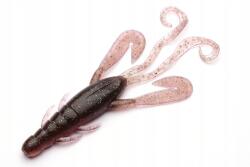 Daiwa Prorex Craw Daiwa Gumi Sparkle Craw 9, 5cm (15421804)