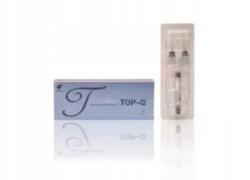 Hialuronsav Keresztkötéses Top Q 5ML Fine 24MG/ML Akció