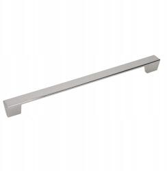 Gamet Bútorfogantyú Gamet UU25 króm fényes 320mm (UU25-320-G4)