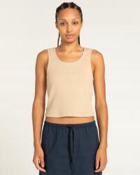 Element Bézs Logózott Felső (s) (589534)