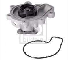 Febi Bilstein Vízpumpa Mazda FE188389