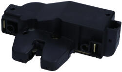 Maxgear 28-0599 Csomagtérfedél zár