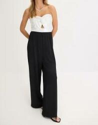 Bonprix Kivágással Ellátott OVERÁL__32/34