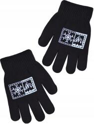 Noviti Ötujjas Kesztyű Fiúnak Noviti Bélelt Kesztyű 14