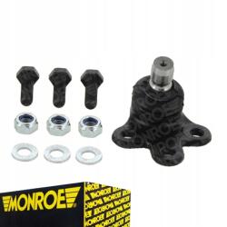 Monroe Lengőkar Csavar Chevrolet Aveo Trax Opel Mokka-hoz