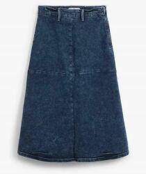 Bonprix MIDI Farmer NADRÁG__44